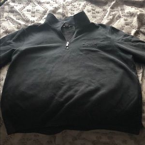 Men’s Pullover